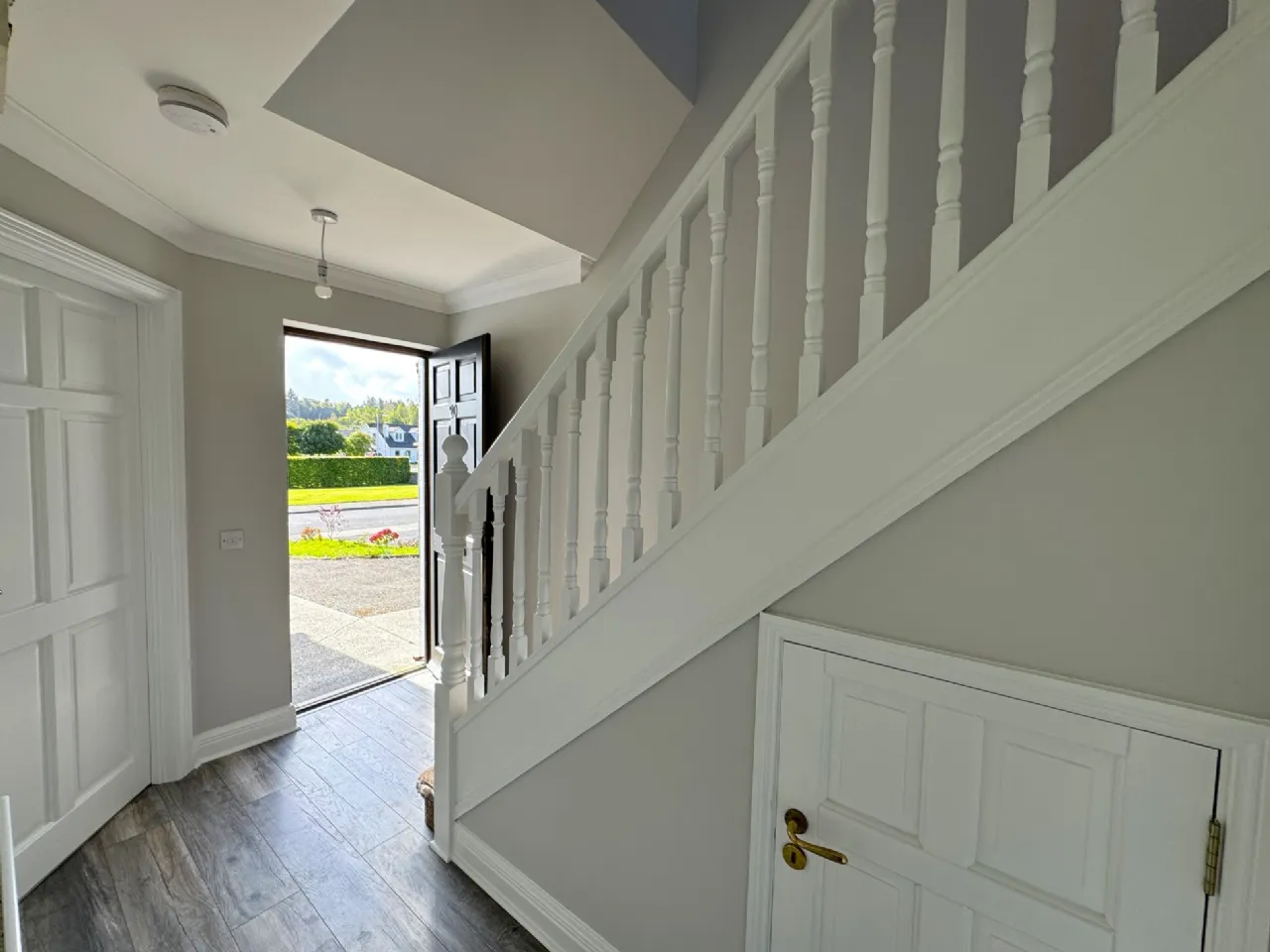 Photo of 20 Dun na Ri, Swinford, Co Mayo, F12 D638