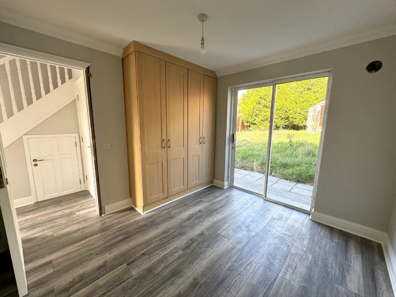 Photo of 20 Dun na Ri, Swinford, Co Mayo, F12 D638