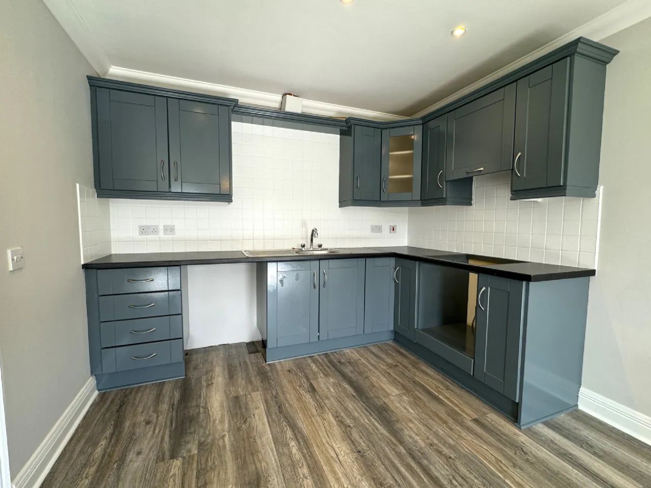 Photo of 20 Dun na Ri, Swinford, Co Mayo, F12 D638