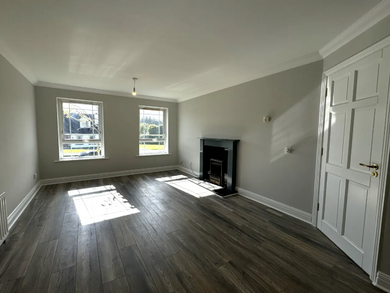 Photo of 20 Dun na Ri, Swinford, Co Mayo, F12 D638