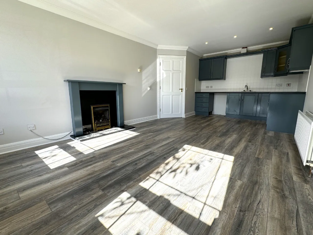 Photo of 20 Dun na Ri, Swinford, Co Mayo, F12 D638