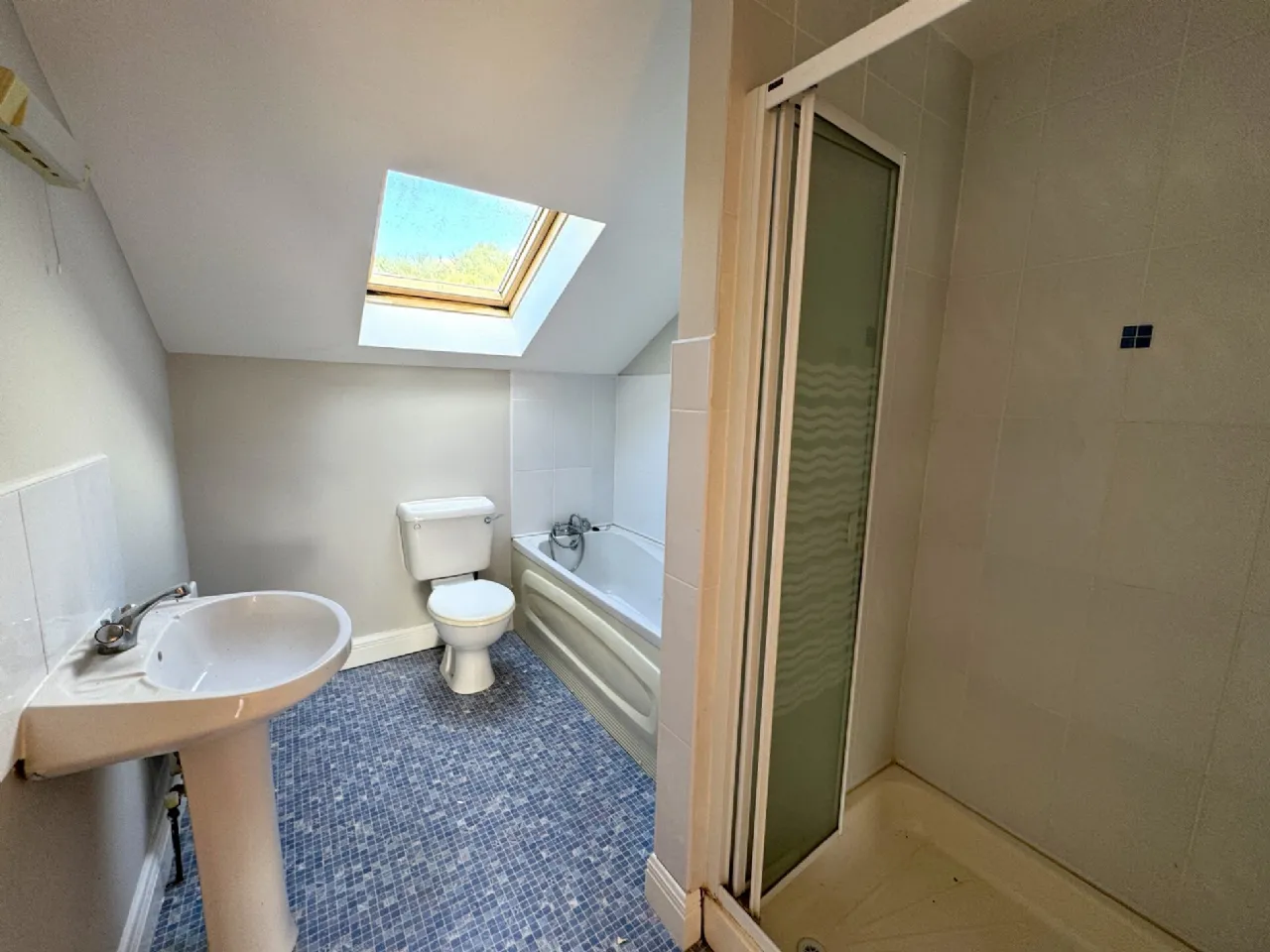 Photo of 20 Dun na Ri, Swinford, Co Mayo, F12 D638