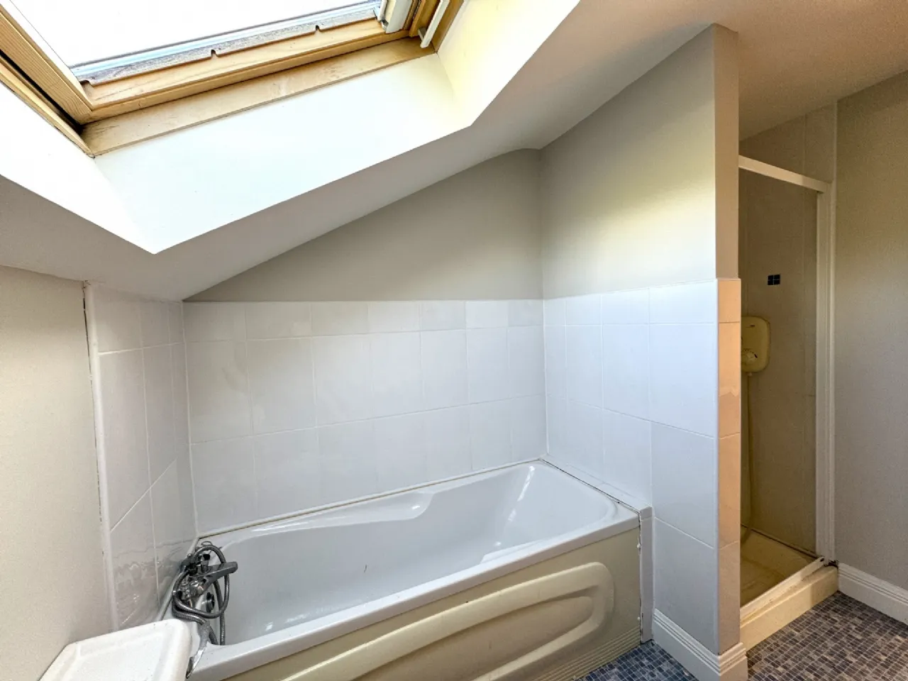 Photo of 20 Dun na Ri, Swinford, Co Mayo, F12 D638