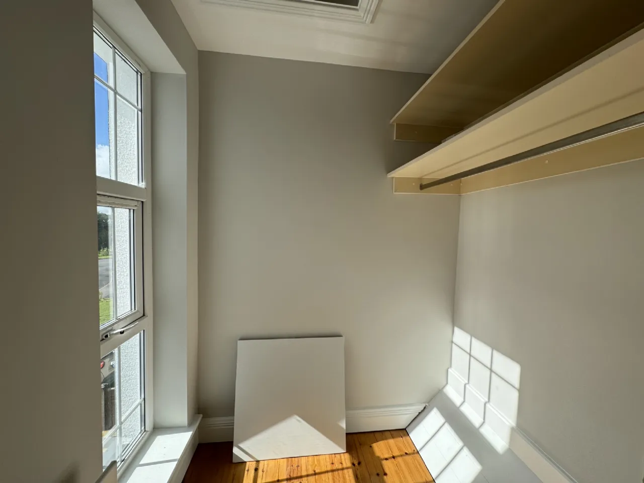 Photo of 20 Dun na Ri, Swinford, Co Mayo, F12 D638