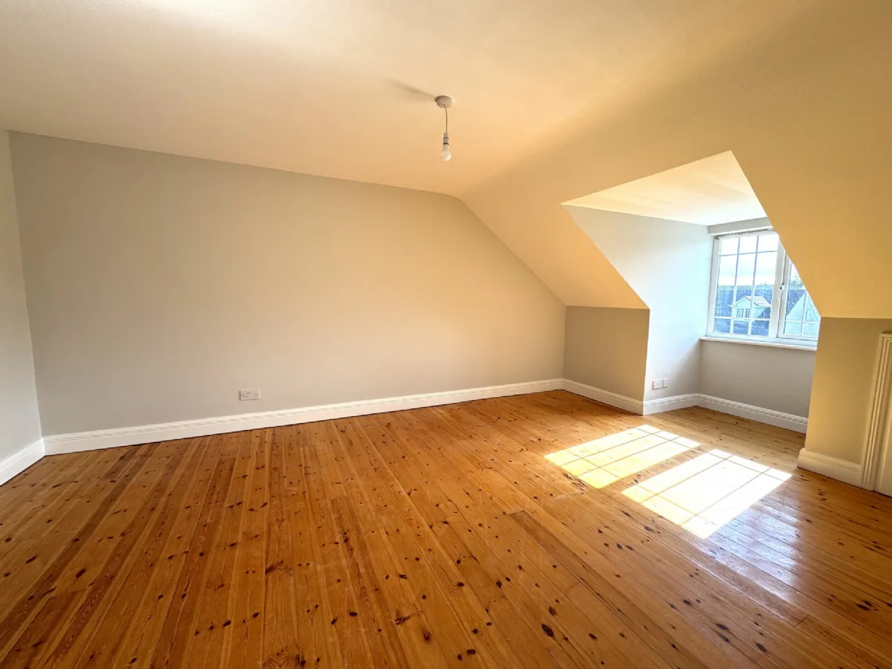 Photo of 20 Dun na Ri, Swinford, Co Mayo, F12 D638