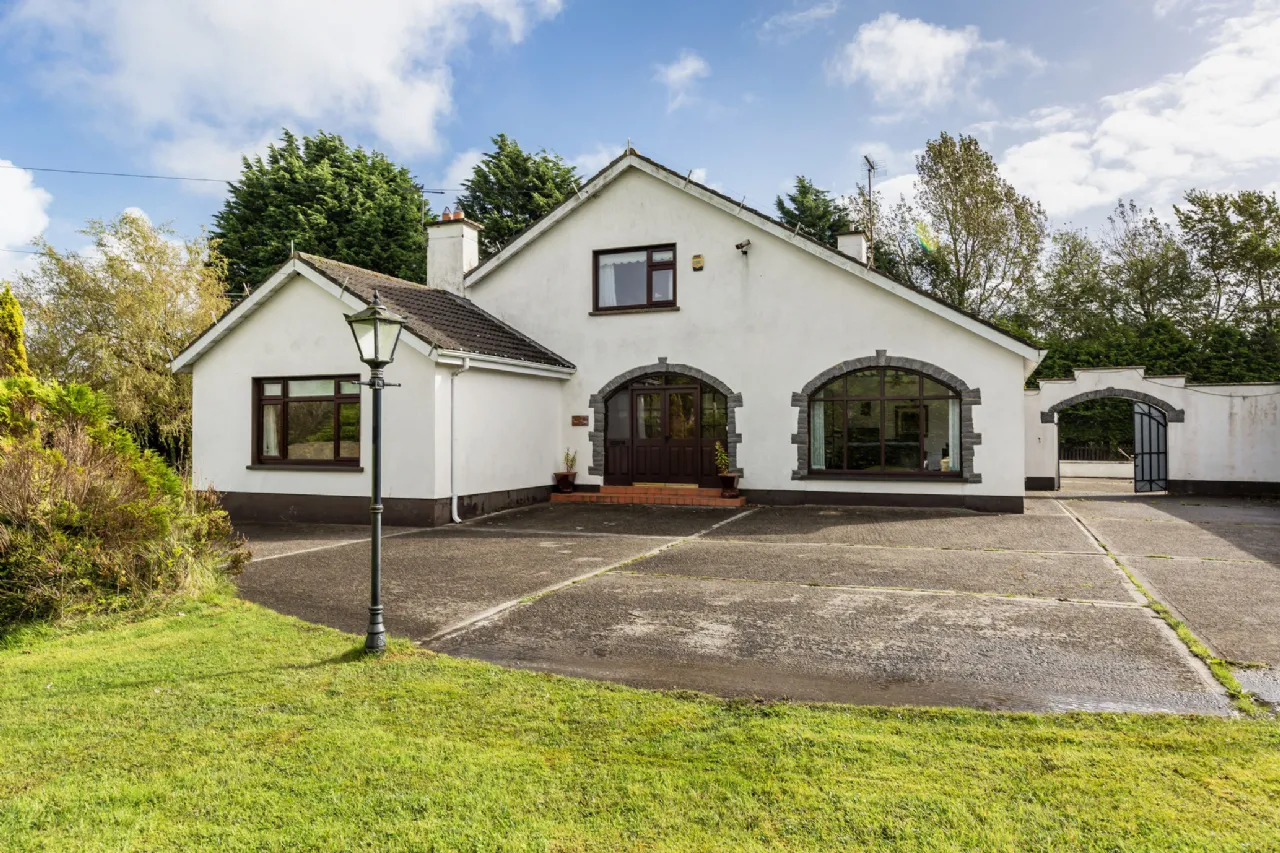 Photo of Ardcavan Lane, Ardcavan, Wexford, Co Wexford, Y35 KH6H