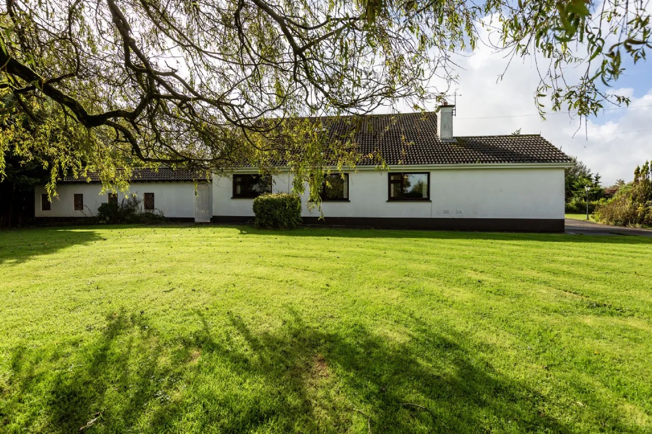 Photo of Ardcavan Lane, Ardcavan, Wexford, Co Wexford, Y35 KH6H