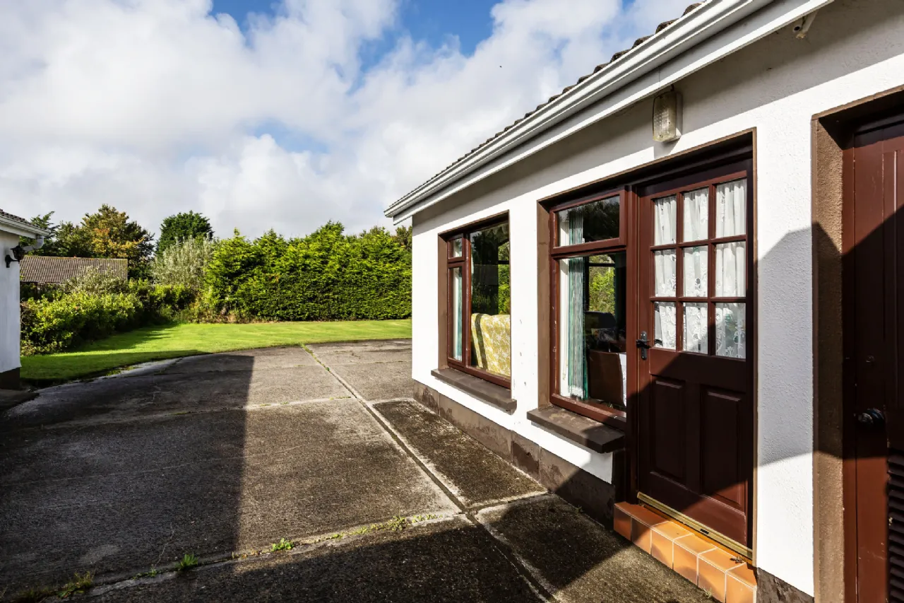 Photo of Ardcavan Lane, Ardcavan, Wexford, Co Wexford, Y35 KH6H