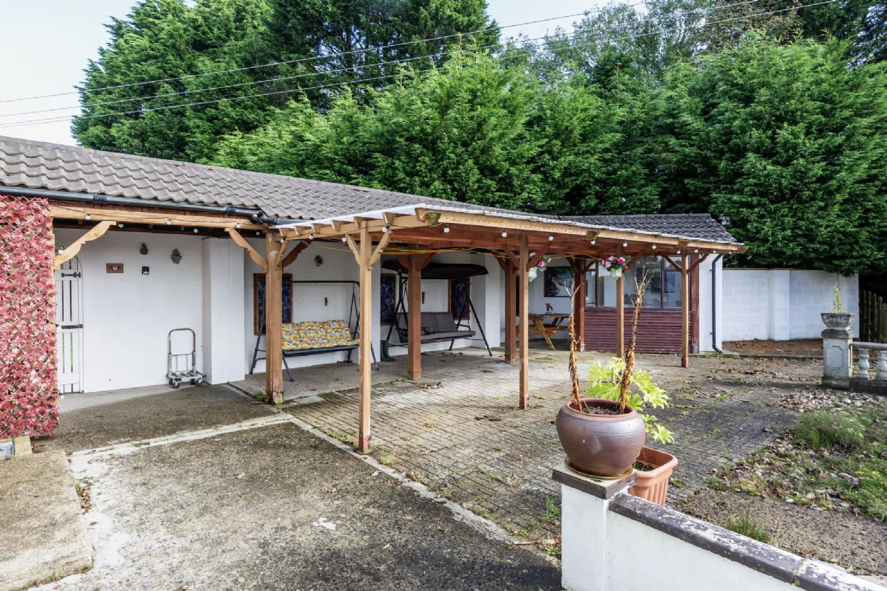 Photo of Ardcavan Lane, Ardcavan, Wexford, Co Wexford, Y35 KH6H