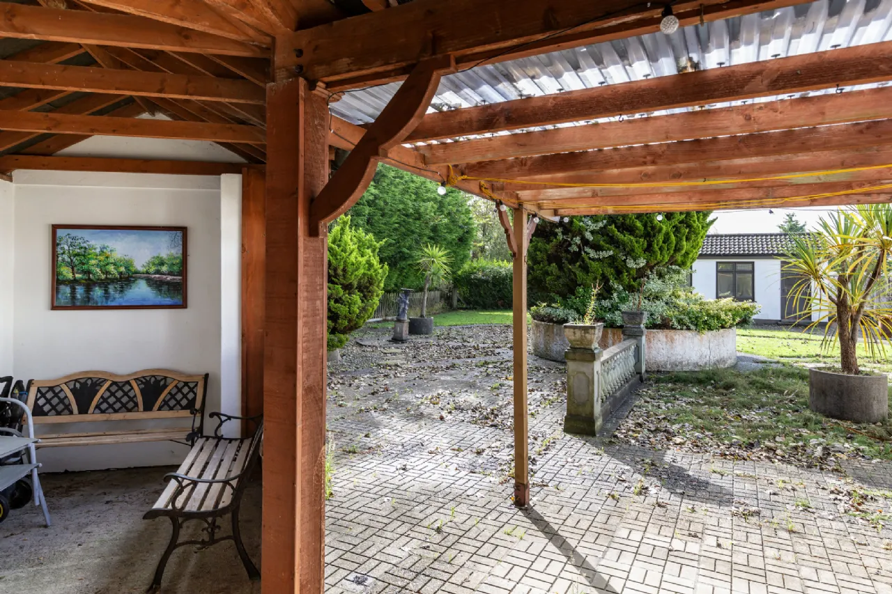 Photo of Ardcavan Lane, Ardcavan, Wexford, Co Wexford, Y35 KH6H