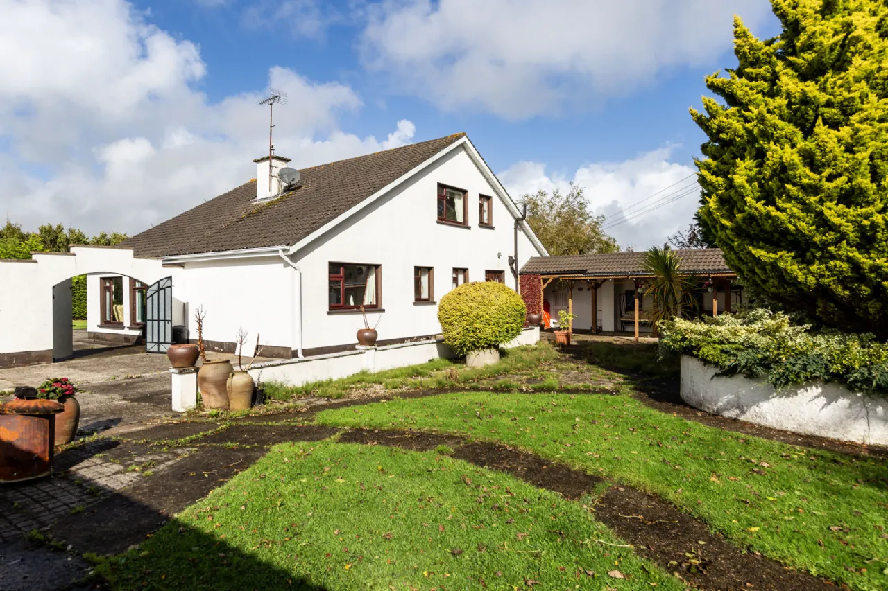 Photo of Ardcavan Lane, Ardcavan, Wexford, Co Wexford, Y35 KH6H