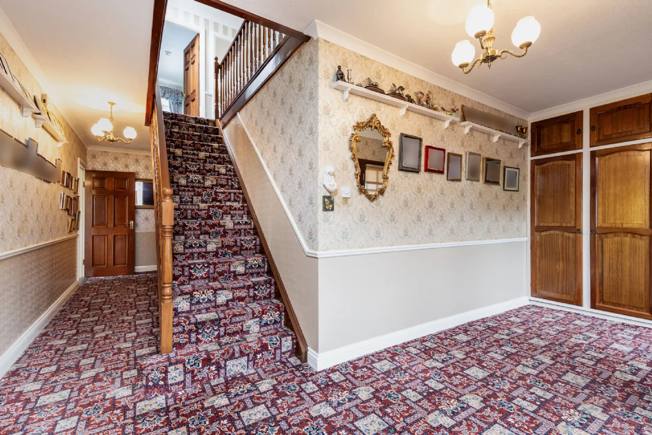 Photo of Ardcavan Lane, Ardcavan, Wexford, Co Wexford, Y35 KH6H