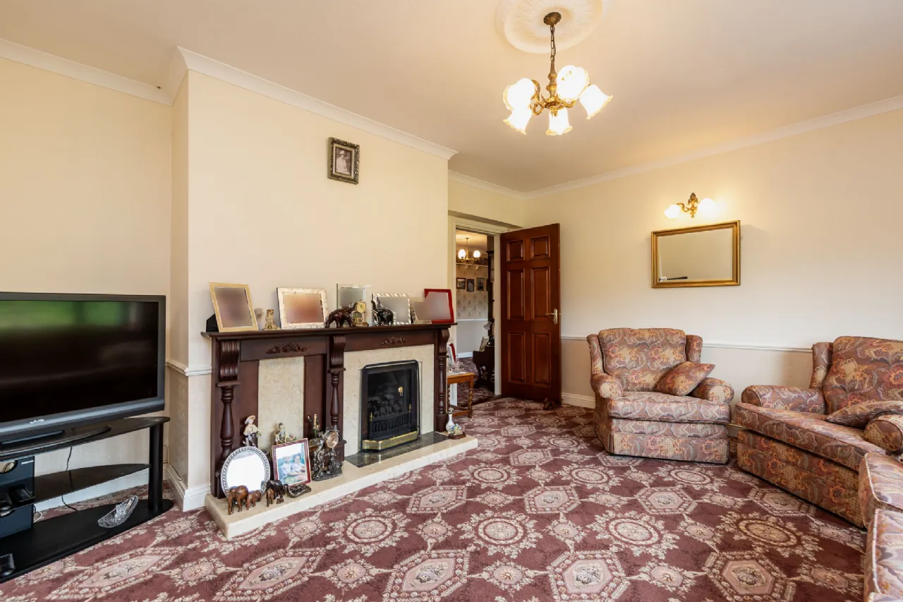 Photo of Ardcavan Lane, Ardcavan, Wexford, Co Wexford, Y35 KH6H