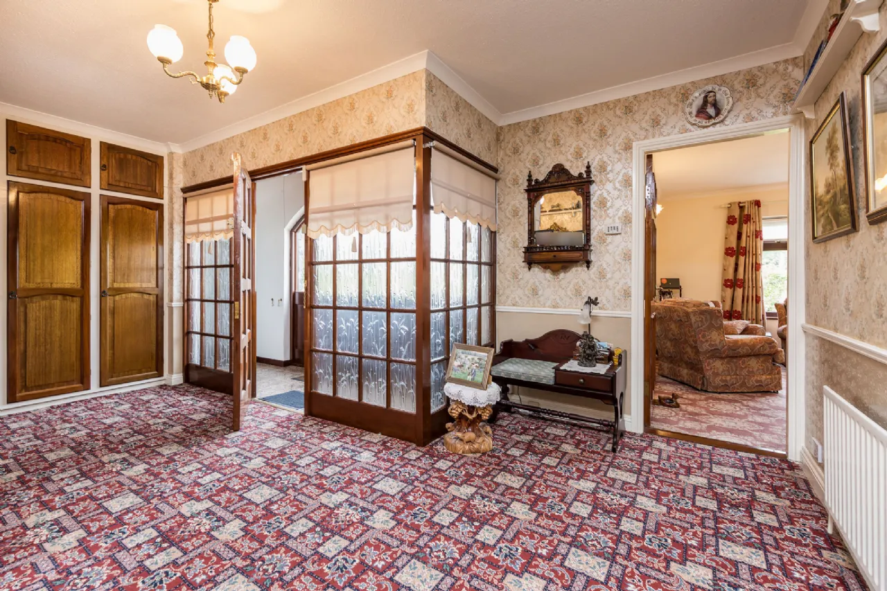 Photo of Ardcavan Lane, Ardcavan, Wexford, Co Wexford, Y35 KH6H