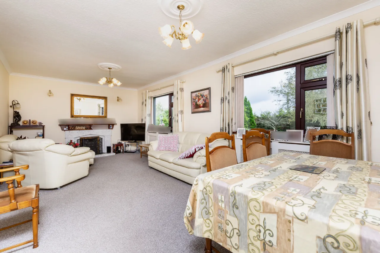 Photo of Ardcavan Lane, Ardcavan, Wexford, Co Wexford, Y35 KH6H