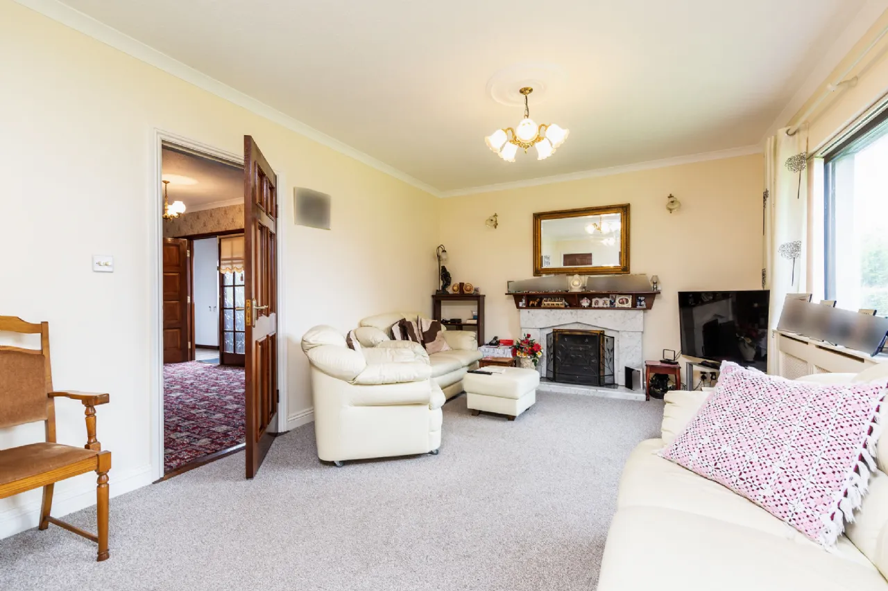 Photo of Ardcavan Lane, Ardcavan, Wexford, Co Wexford, Y35 KH6H