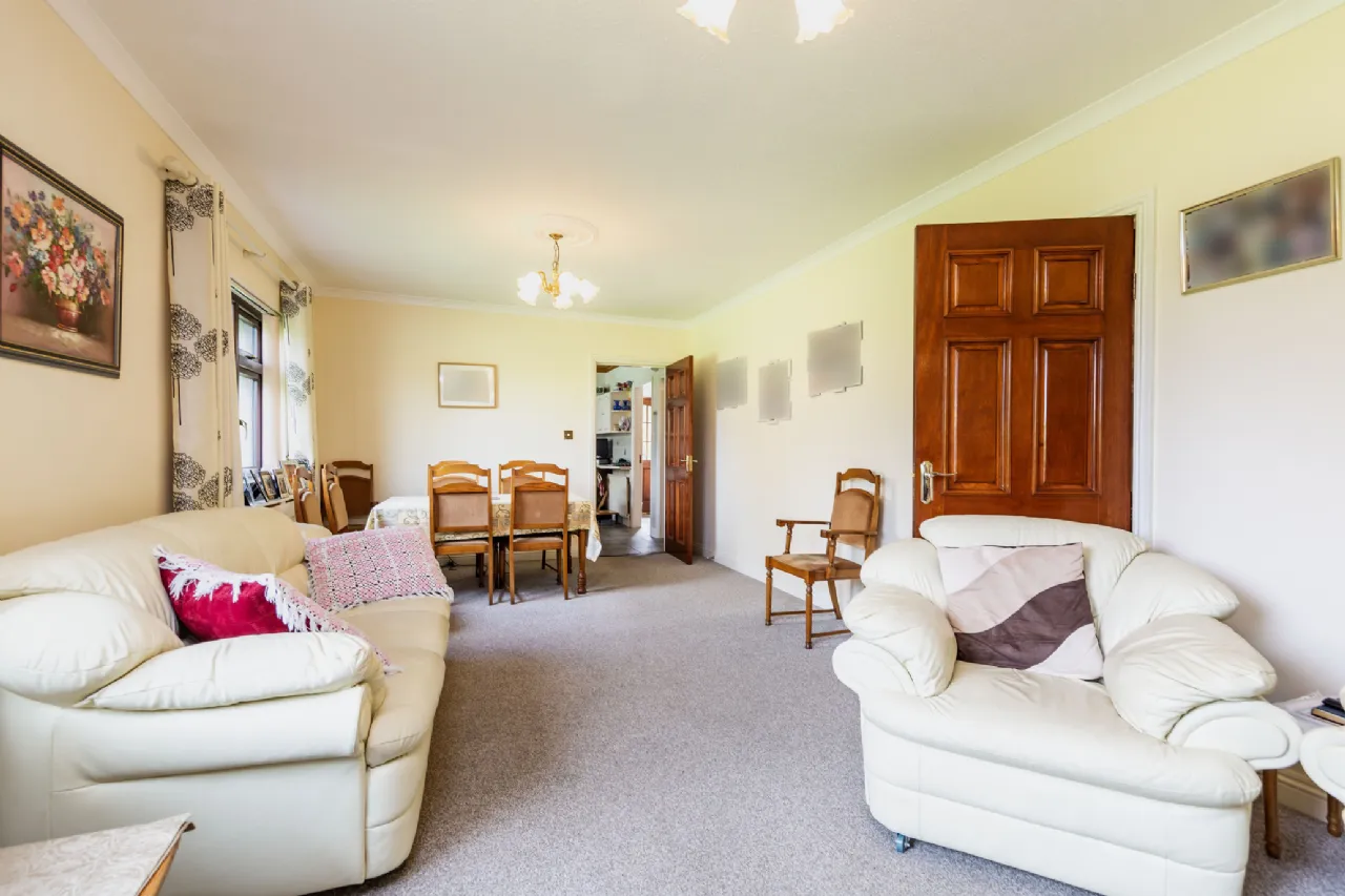 Photo of Ardcavan Lane, Ardcavan, Wexford, Co Wexford, Y35 KH6H