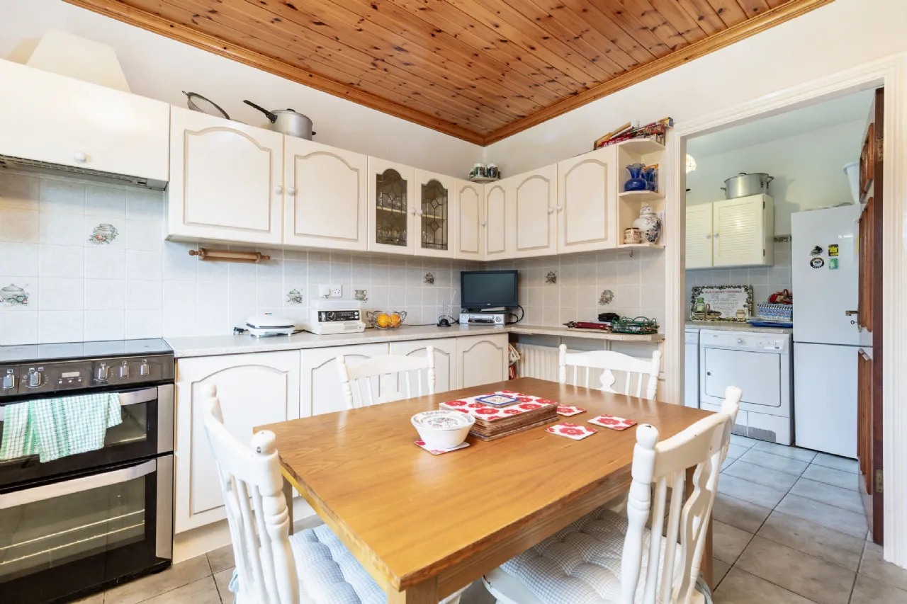 Photo of Ardcavan Lane, Ardcavan, Wexford, Co Wexford, Y35 KH6H