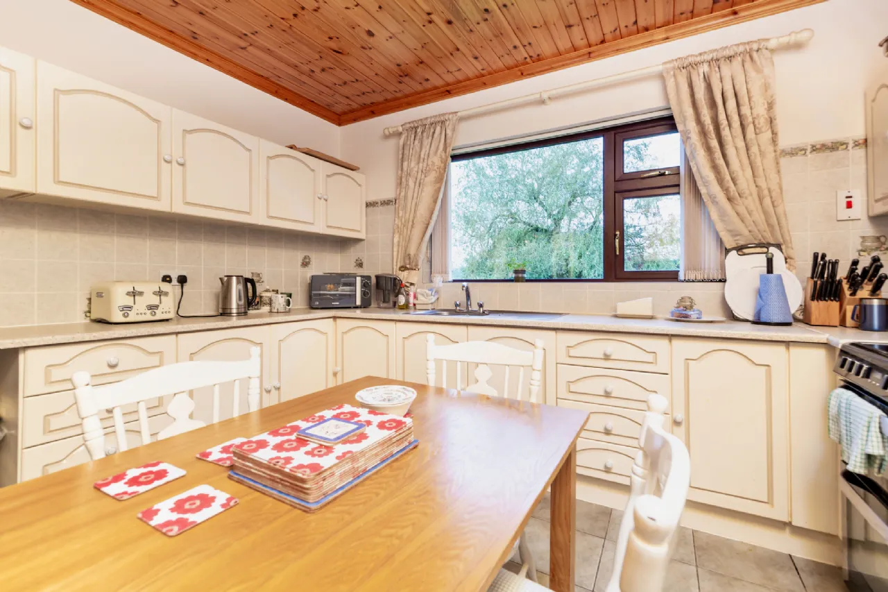 Photo of Ardcavan Lane, Ardcavan, Wexford, Co Wexford, Y35 KH6H