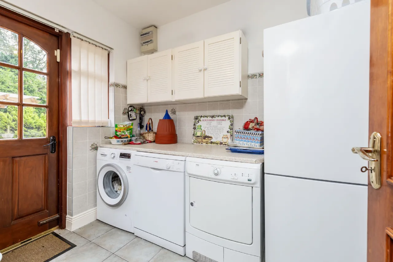 Photo of Ardcavan Lane, Ardcavan, Wexford, Co Wexford, Y35 KH6H