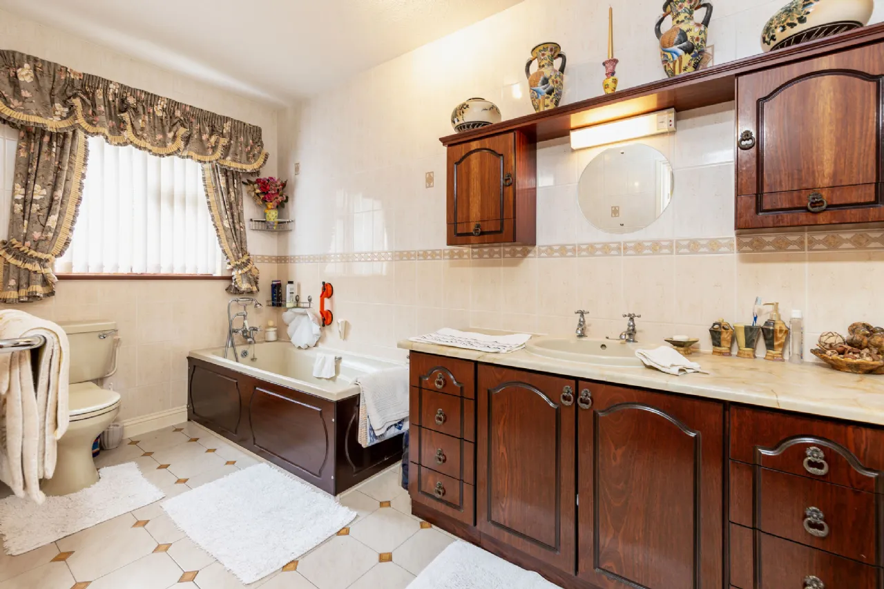 Photo of Ardcavan Lane, Ardcavan, Wexford, Co Wexford, Y35 KH6H