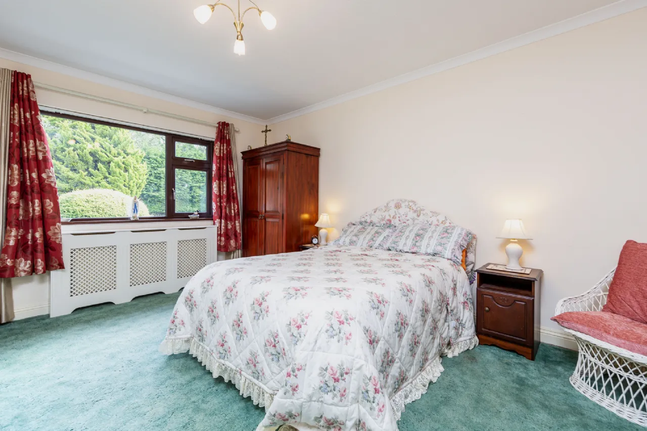 Photo of Ardcavan Lane, Ardcavan, Wexford, Co Wexford, Y35 KH6H