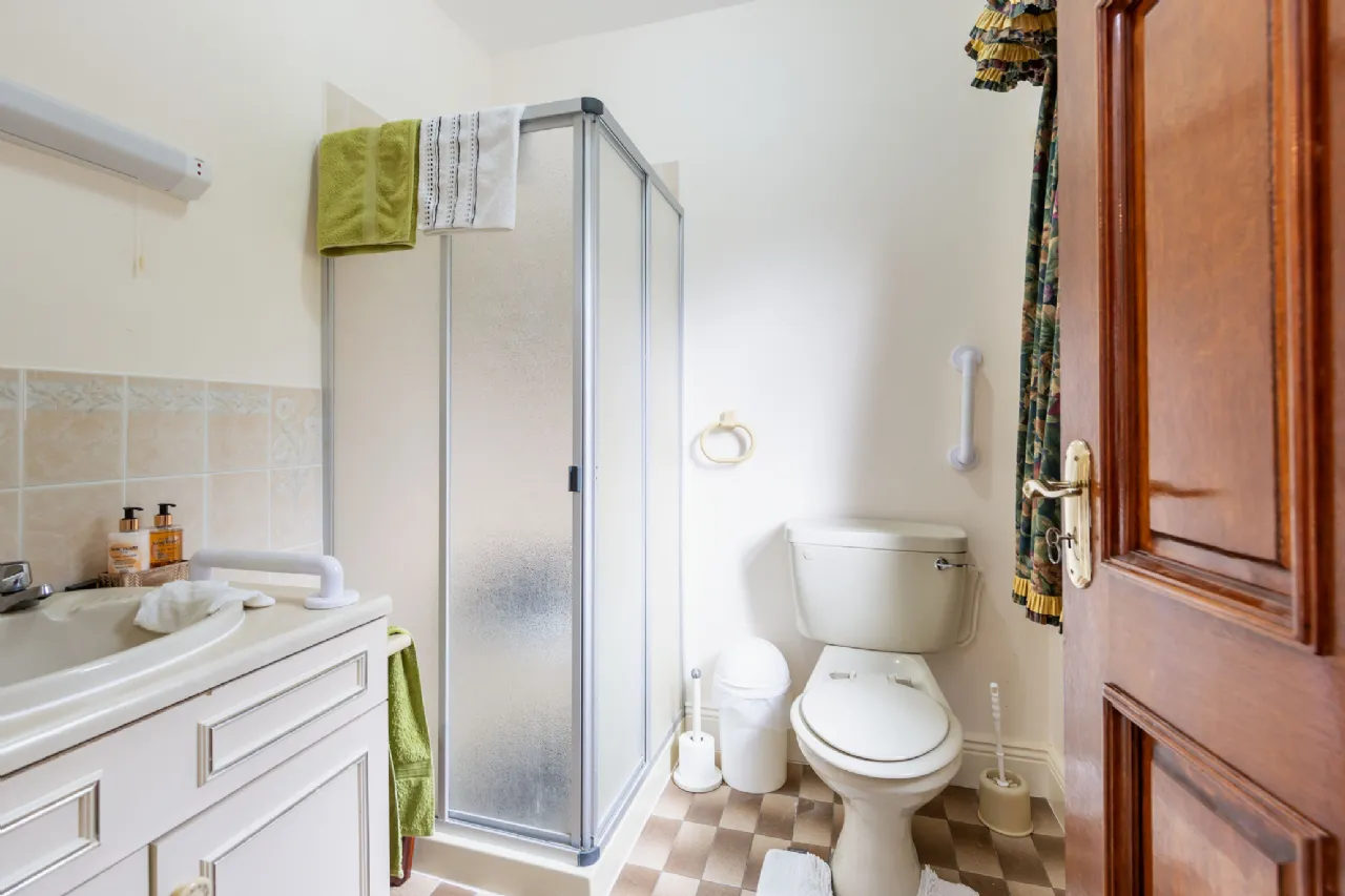 Photo of Ardcavan Lane, Ardcavan, Wexford, Co Wexford, Y35 KH6H