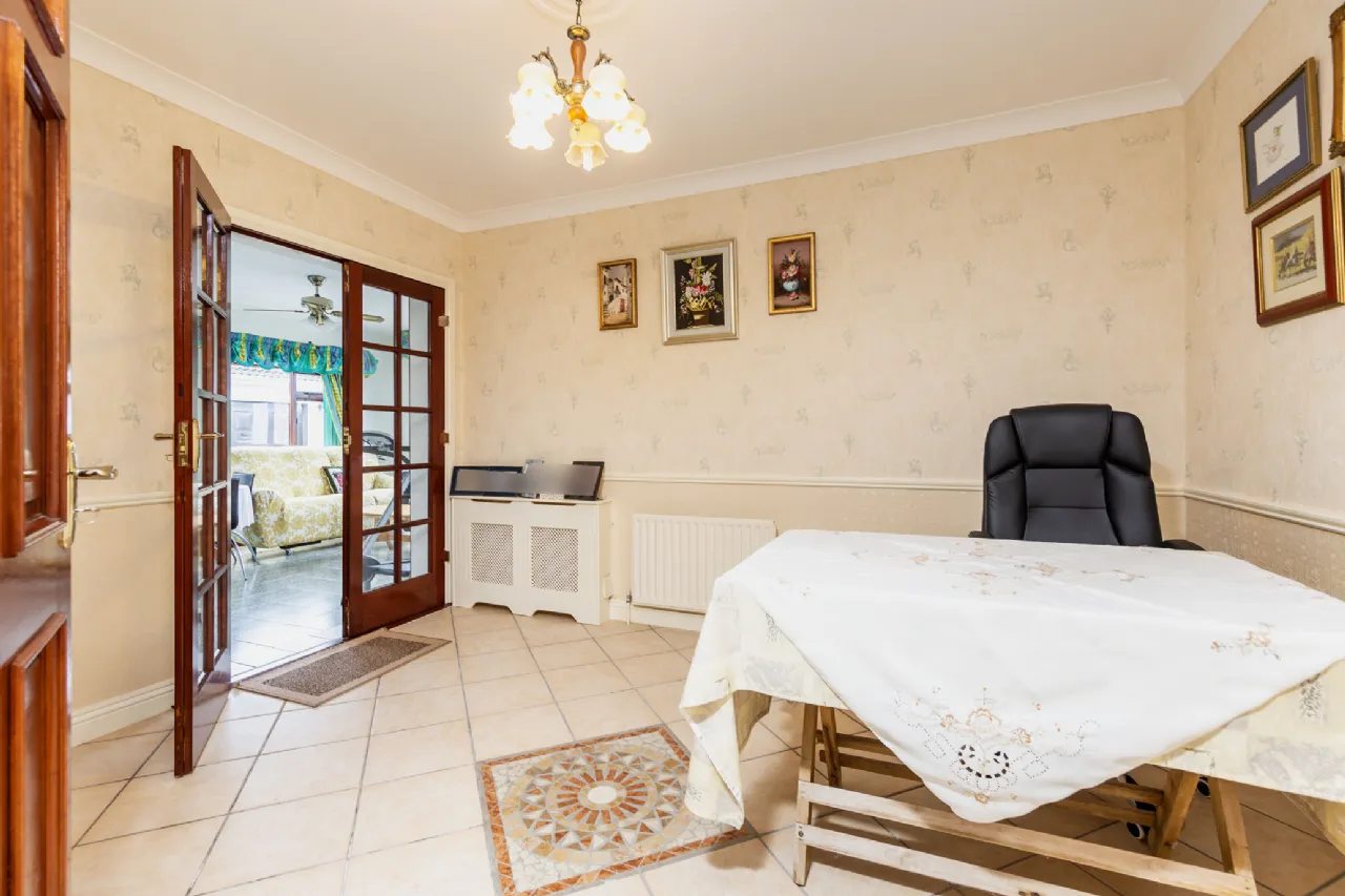 Photo of Ardcavan Lane, Ardcavan, Wexford, Co Wexford, Y35 KH6H