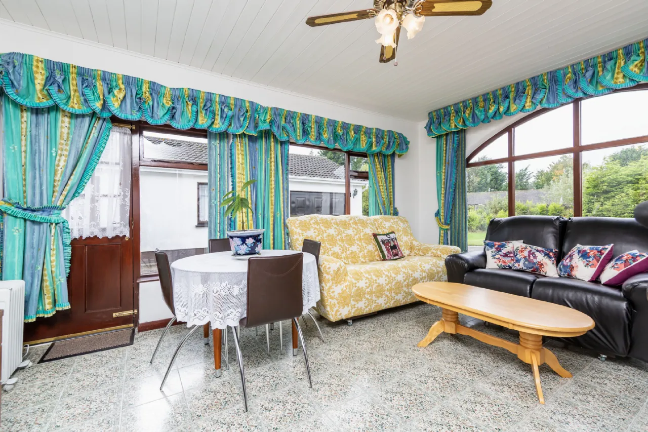 Photo of Ardcavan Lane, Ardcavan, Wexford, Co Wexford, Y35 KH6H