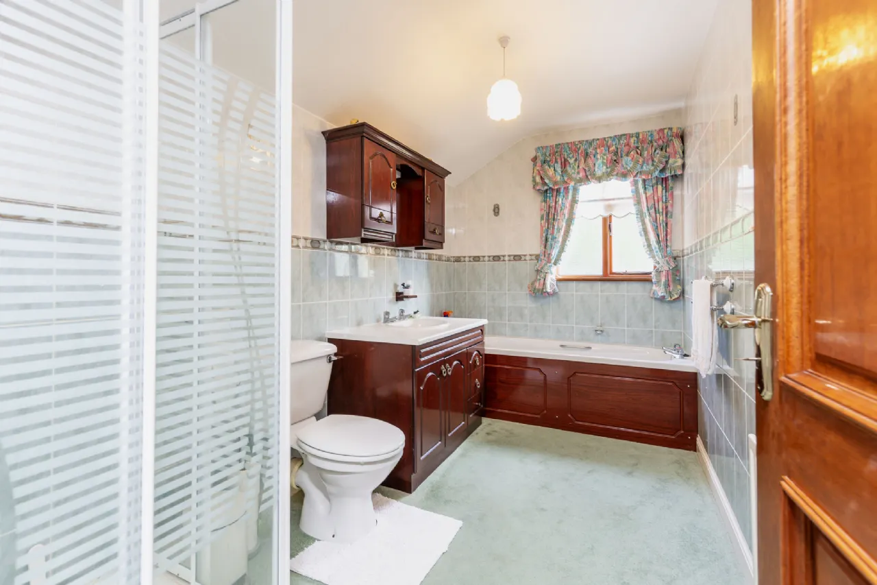 Photo of Ardcavan Lane, Ardcavan, Wexford, Co Wexford, Y35 KH6H