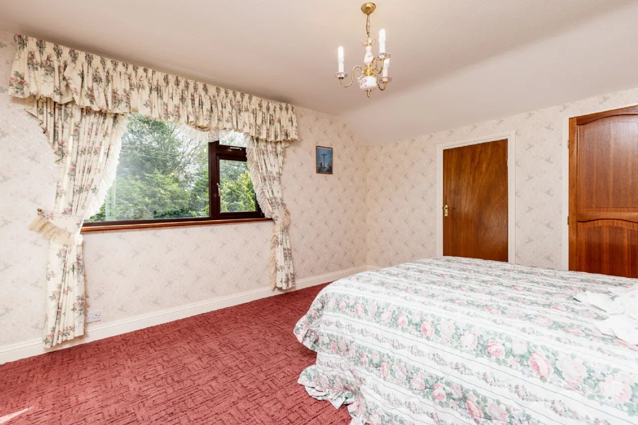 Photo of Ardcavan Lane, Ardcavan, Wexford, Co Wexford, Y35 KH6H