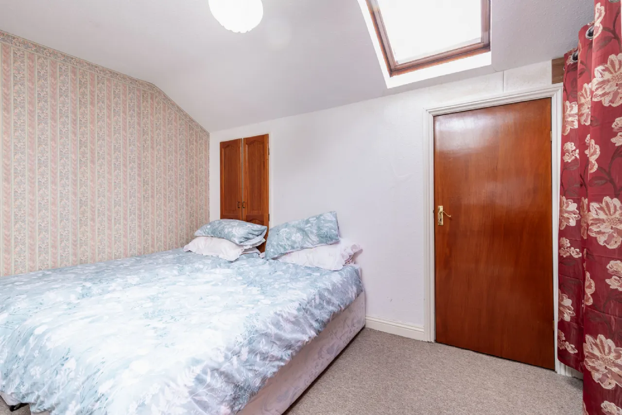 Photo of Ardcavan Lane, Ardcavan, Wexford, Co Wexford, Y35 KH6H