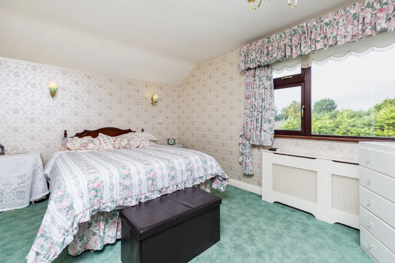 Photo of Ardcavan Lane, Ardcavan, Wexford, Co Wexford, Y35 KH6H