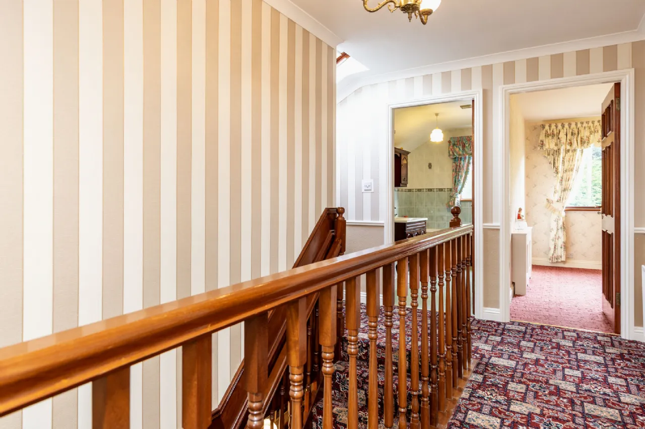 Photo of Ardcavan Lane, Ardcavan, Wexford, Co Wexford, Y35 KH6H