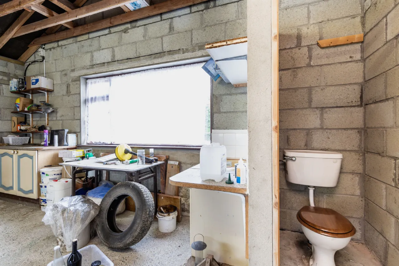 Photo of Ardcavan Lane, Ardcavan, Wexford, Co Wexford, Y35 KH6H