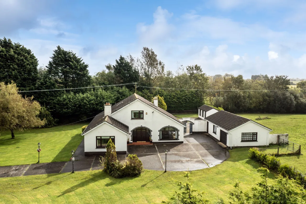 Photo of Ardcavan Lane, Ardcavan, Wexford, Co Wexford, Y35 KH6H
