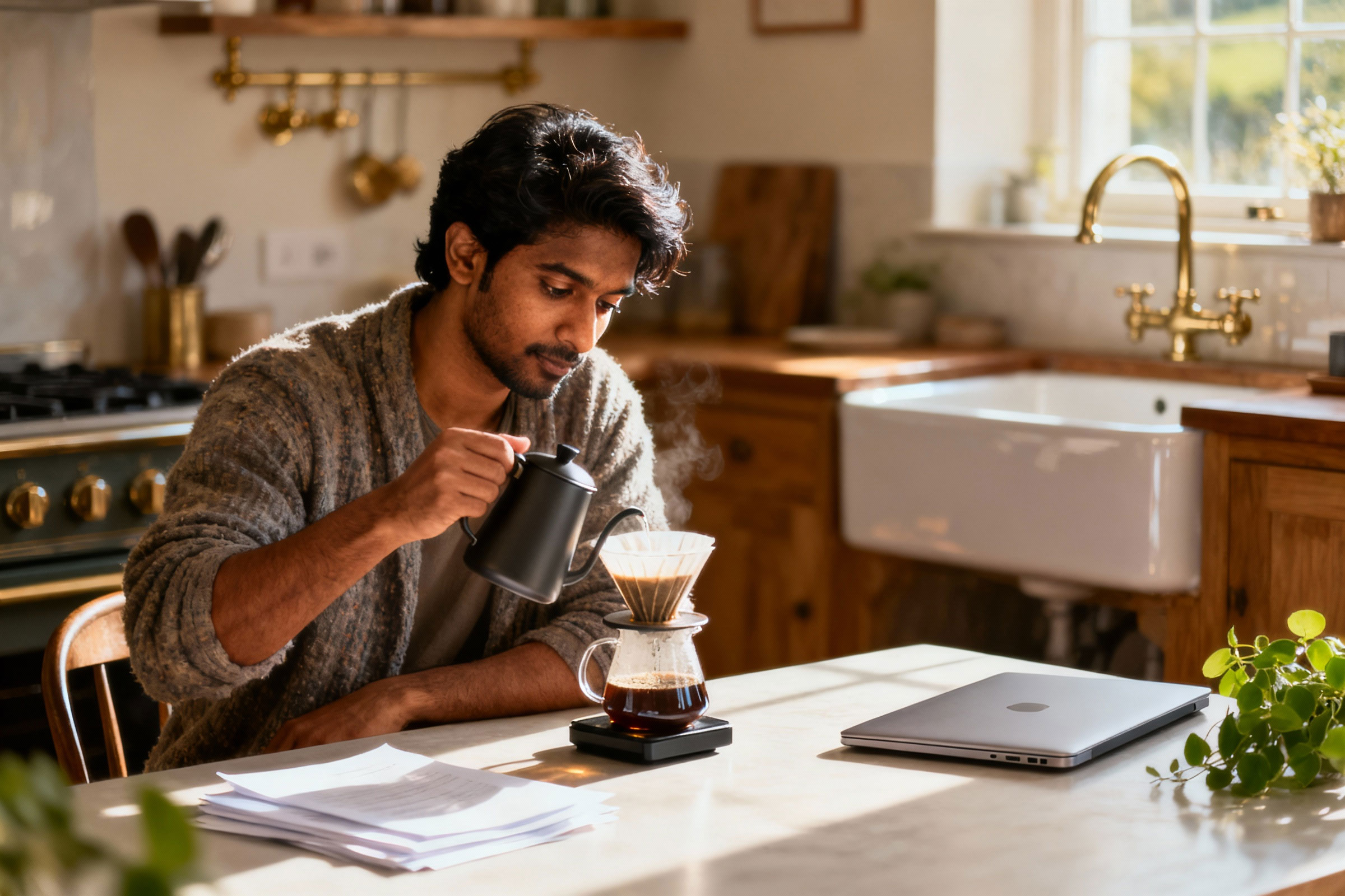 Switching Lenders When You Move