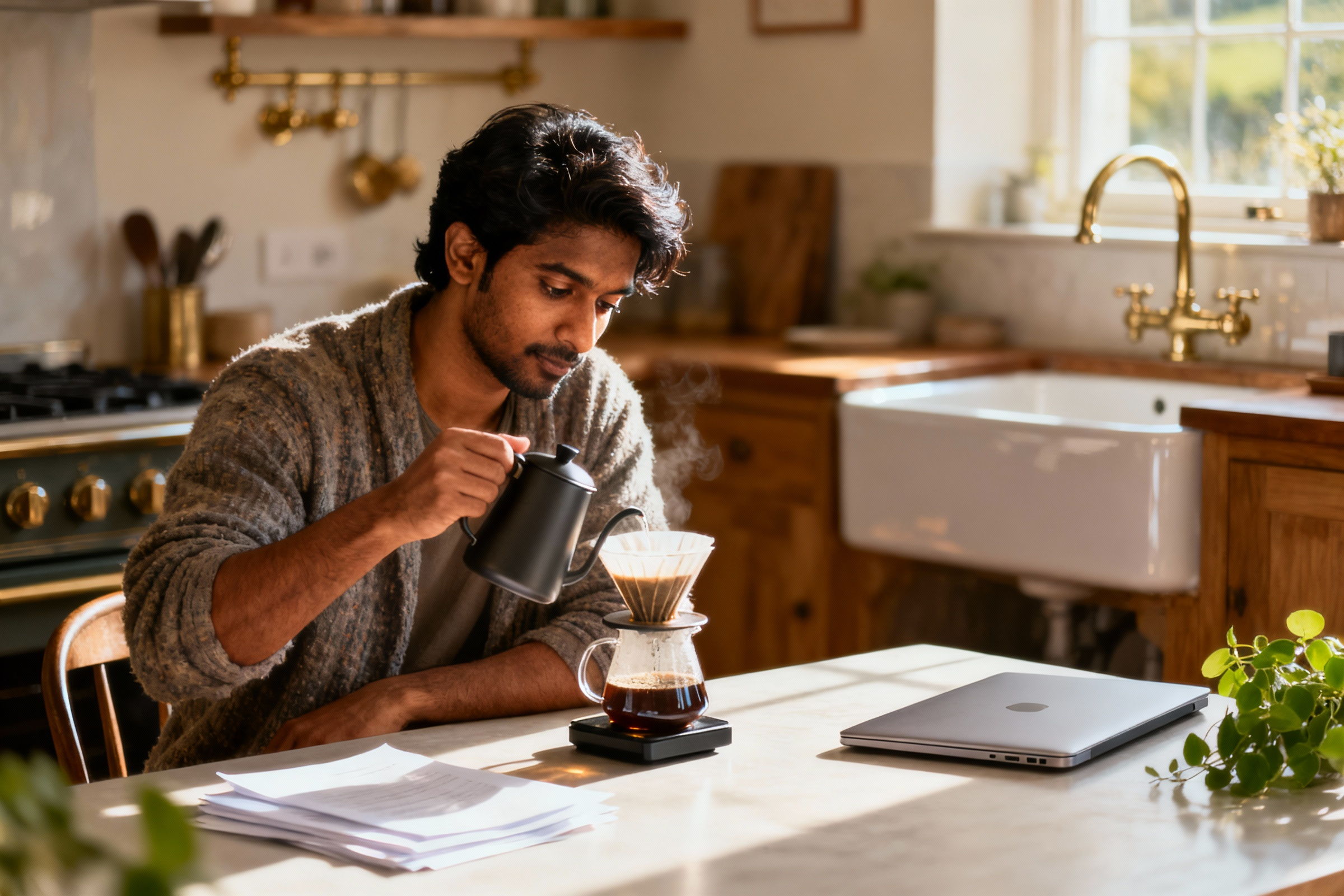 Switching Lenders When You Move