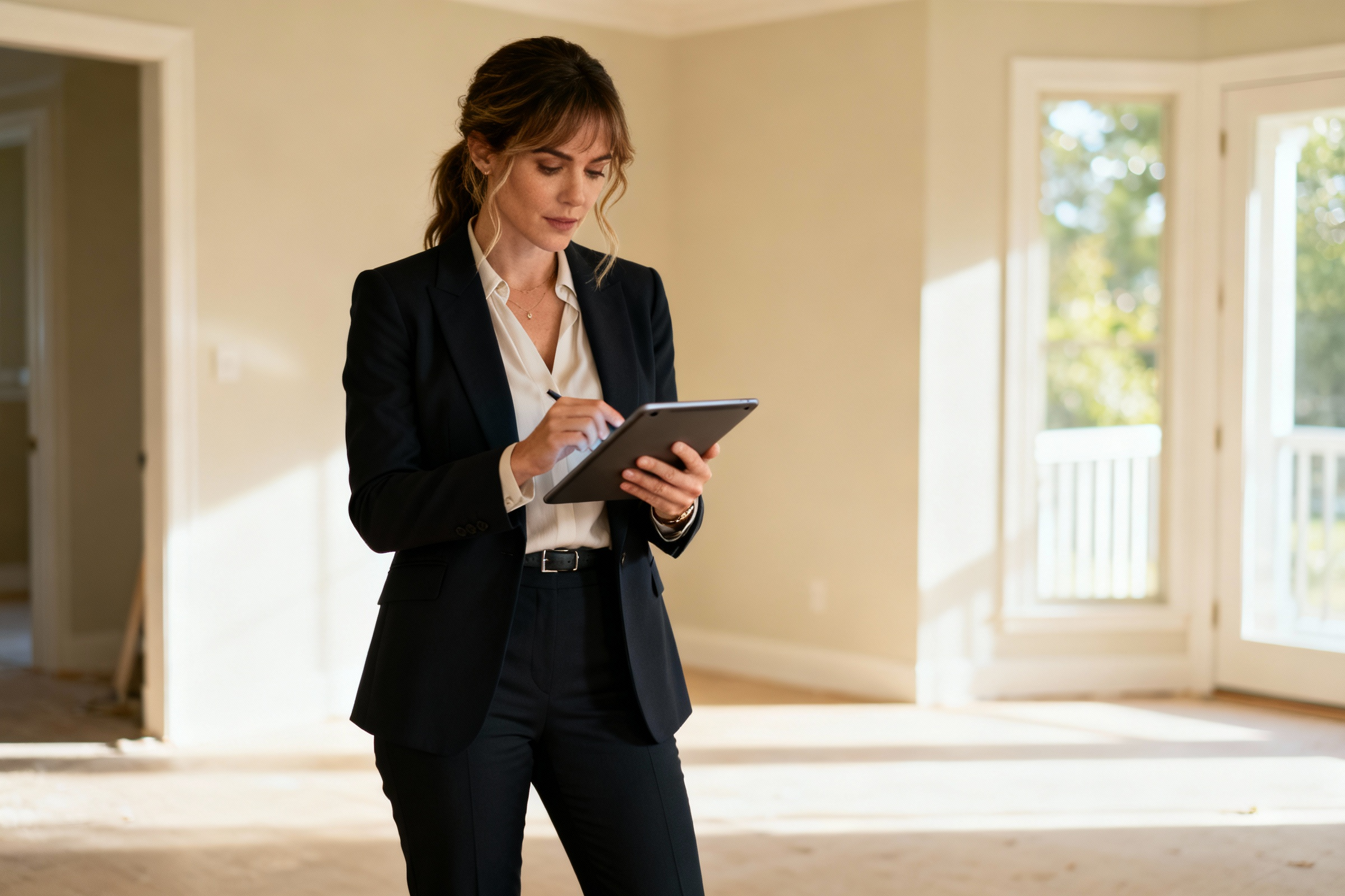 Image of How to Finance a Residential Investment Property in Ireland