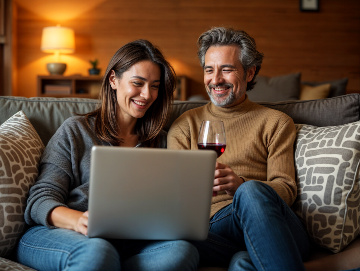 Image of When Can I Remortgage Without a Penalty?