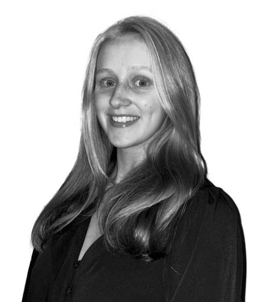 Cork Lettings Estate Agents & Auctioneers, Co Cork