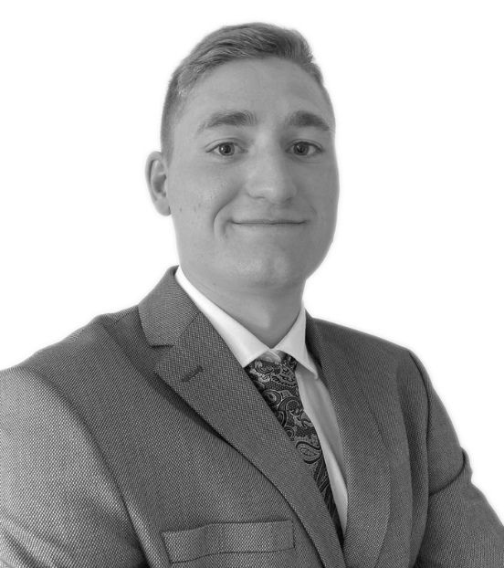 House for Sale in Harold's Cross 56 Shanid Road Sherry FitzGerald