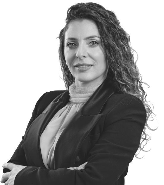 House for Sale in Ratoath 45 Foxbrook Close, Curragh Road Sherry