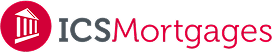 ICS Mortgages